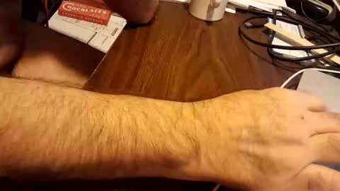 Snapshot of snowboarder699 chatting on 15, 1, 2026 watchmecum online show from 15, 1, 2026