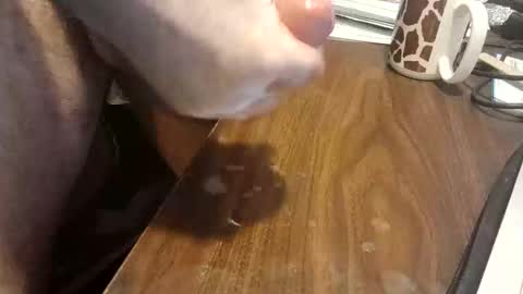 Snapshot of snowboarder699 chatting on 17, 1, 2026 watchmecum online show from 17, 1, 2026