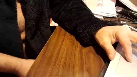 Snapshot of snowboarder699 chatting on 1, 2, 2026 watchmecum online show from 1, 2, 2026