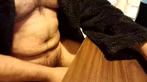 Snapshot of snowboarder699 chatting on 6, 2, 2026 watchmecum online show from 6, 2, 2026