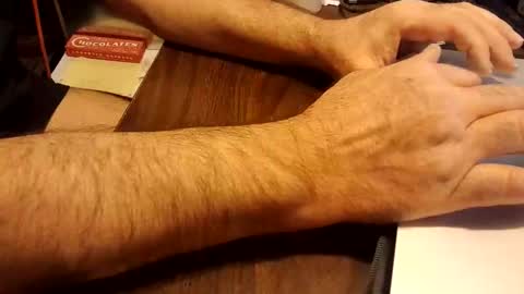 Snapshot of snowboarder699 chatting on 7, 2, 2026 watchmecum online show from 7, 2, 2026