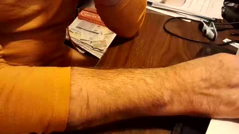 Snapshot of snowboarder699 chatting on 12, 2, 2026 watchmecum online show from 12, 2, 2026