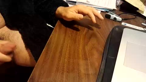 Snapshot of snowboarder699 chatting on 17, 2, 2026 watchmecum online show from 17, 2, 2026