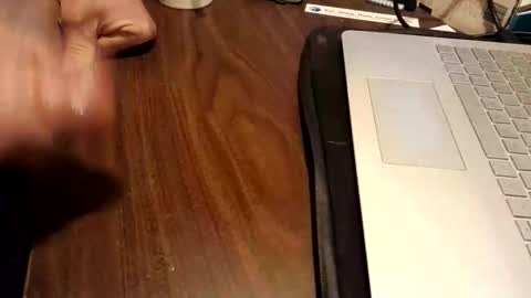 Snapshot of snowboarder699 chatting on 18, 2, 2026 watchmecum online show from 18, 2, 2026