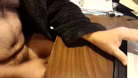 Snapshot of snowboarder699 chatting on 24, 2, 2026 watchmecum online show from 24, 2, 2026