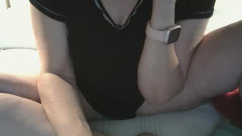 Snapshot of snowdrop2785 chatting on 15, 3, 2026 Snow online show from 15, 3, 2026