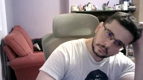 Snapshot of snowflake2026 chatting on 17, 6, 2026 snowflake2026 online show from 17, 6, 2026