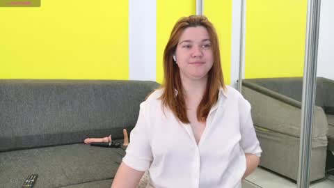 Snapshot of snowflakec chatting on 26, 1, 2025 snowflakec online show from 26, 1, 2025