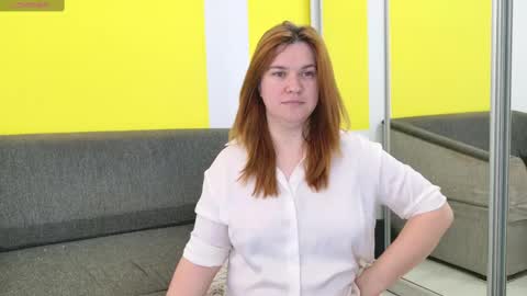 Snapshot of snowflakec chatting on 9, 2, 2025 snowflakec online show from 9, 2, 2025