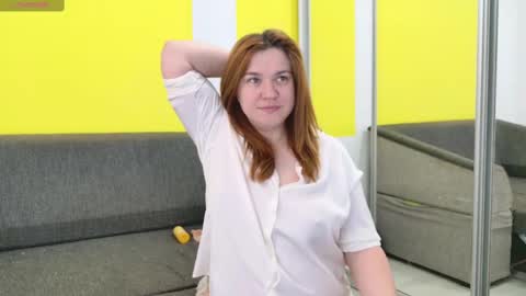 Snapshot of snowflakec chatting on 10, 2, 2025 snowflakec online show from 10, 2, 2025