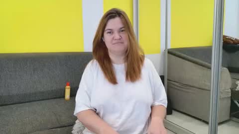 snowflakec online show from 28, 11, 2025