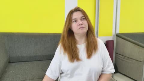 snowflakec online show from 9, 1, 2026