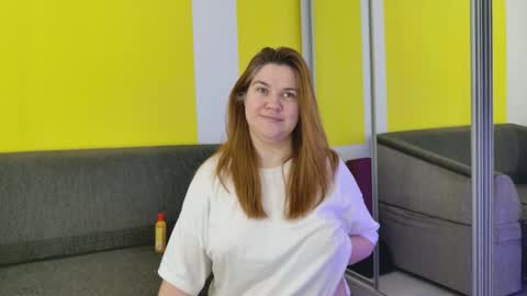 snowflakec online show from 6, 2, 2026