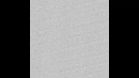 snowflakec online show from 8, 2, 2026