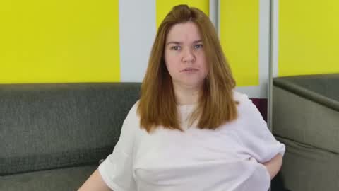 snowflakec online show from 27, 3, 2026