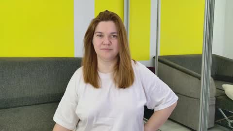 snowflakec online show from 28, 3, 2026