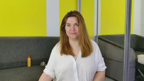 snowflakec online show from 25, 5, 2026