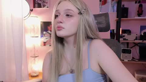 Ellie online show from 8, 5, 2026