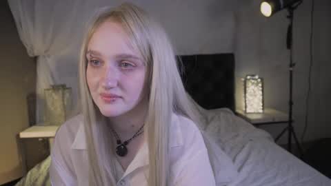 Ellie online show from 22, 5, 2026