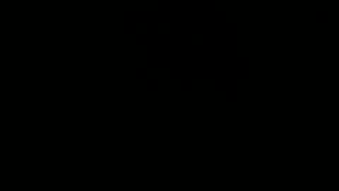 Snapshot of snowgodd chatting on 17, 12, 2025 snowgodd online show from 17, 12, 2025