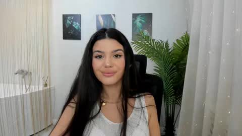 snowingwinter online show from 23, 2, 2025