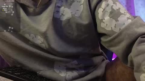 Snapshot of snowlann chatting on 13, 9, 2025 Snow online show from 13, 9, 2025