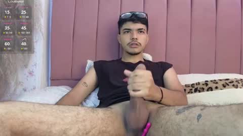 Snapshot of snowlann chatting on 24, 9, 2025 Snow online show from 24, 9, 2025