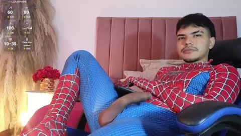 Snapshot of snowlann chatting on 29, 10, 2025 Snow online show from 29, 10, 2025