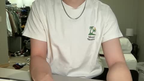 snowliht online show from 2, 12, 2025