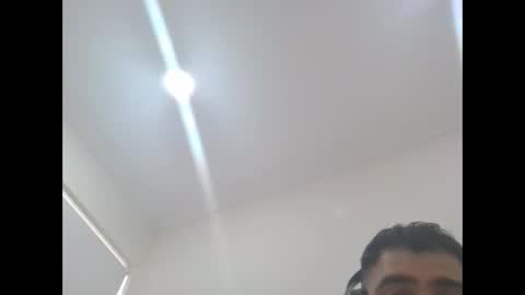 Snapshot of snowmad chatting on 18, 2, 2026 Tell me what to do... online show from 18, 2, 2026