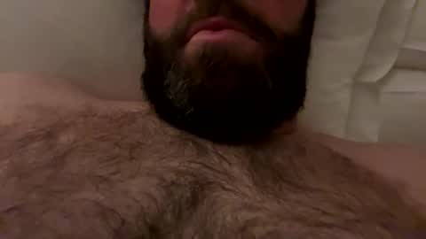 Snapshot of snowman1008 chatting on 17, 11, 2025 snowman1008 online show from 17, 11, 2025