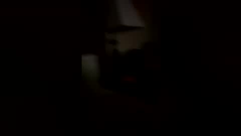 Snapshot of snowman1008 chatting on 18, 12, 2025 snowman1008 online show from 18, 12, 2025