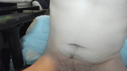 Snapshot of snowpapi79260 chatting on 18, 1, 2026 snowpapi79260 online show from 18, 1, 2026