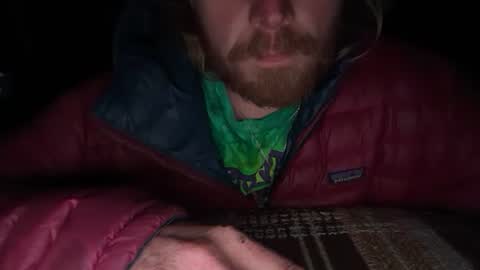 snowtrooper888 online show from 6, 11, 2025