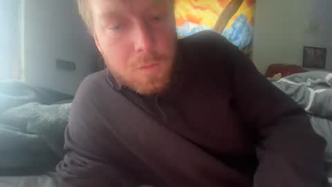 snowtrooper888 online show from 15, 3, 2026