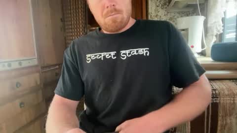 snowtrooper888 online show from 14, 4, 2026