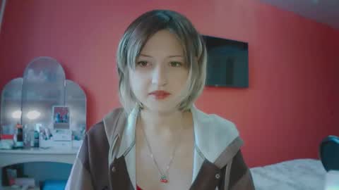 Anna online show from 8, 1, 2026