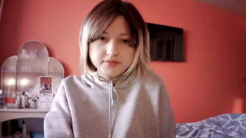 Anna online show from 14, 1, 2026