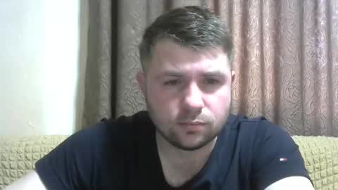 Arthur online show from 27, 1, 2025