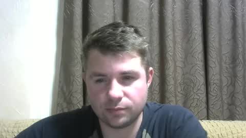 Arthur online show from 9, 2, 2025