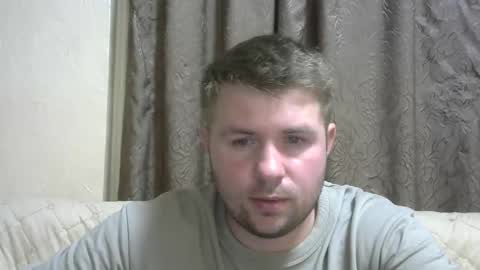 Arthur online show from 11, 9, 2025