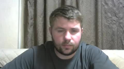 Arthur online show from 23, 9, 2025