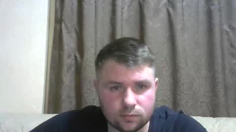 Arthur online show from 18, 11, 2025