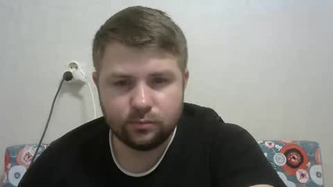 Arthur online show from 18, 12, 2025