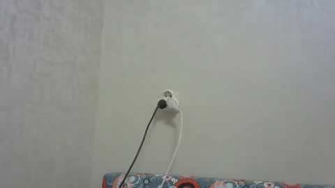 Arthur online show from 19, 12, 2025