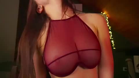 S online show from 15, 5, 2026
