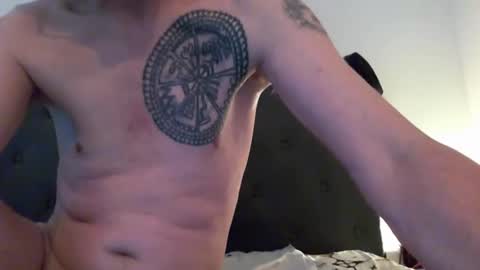 snub71 online show from 3, 1, 2025