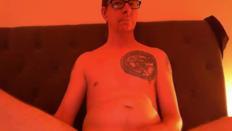 snub71 online show from 9, 2, 2025