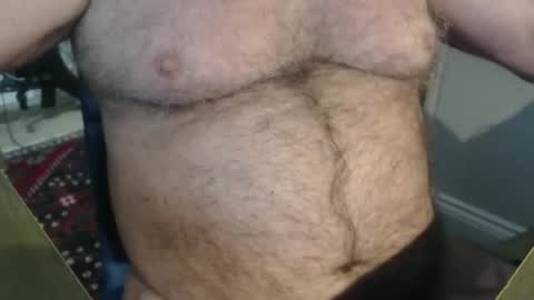 Snapshot of snudge432 chatting on 6, 12, 2024 snudge432 online show from 6, 12, 2024