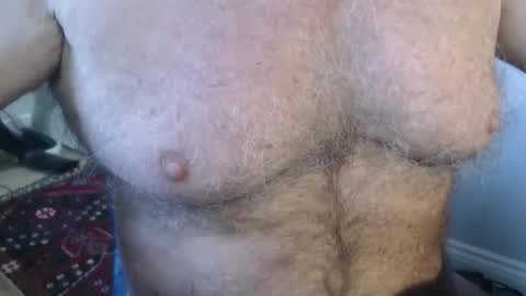 Snapshot of snudge432 chatting on 9, 12, 2024 snudge432 online show from 9, 12, 2024